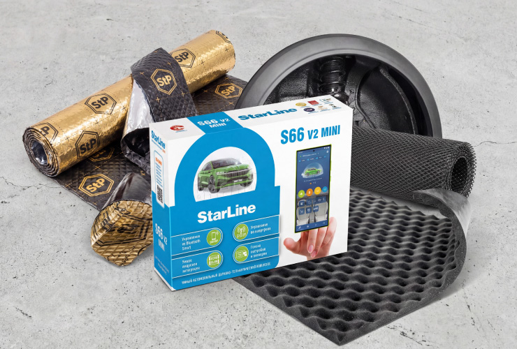 Photo 740x500px + 1082x500px + 640x500px + 370x250px (ie)