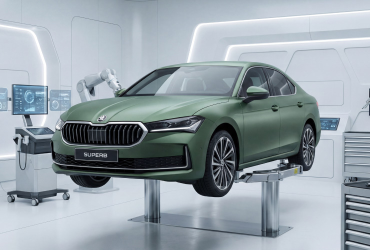 Photo 740x500px + 1082x500px + 640x500px + 370x250px (ie)